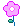 Fleur1